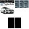 ե 륻ǥ٥ E饹 W212  2009ǯ2016ǯ 롼 WINCOS ץߥ ٤6ե५顼 AP-WFHC0246-S