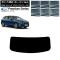 ե BMW 2꡼ ƥ֥ĥ顼 F45 2014ǯ ꥢ饹(1緿) WINCOS ץߥ ٤6ե५顼 AP-WFHC0249-R1