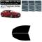 ե BMW 2꡼  F22 2014ǯ եȥɥå WINCOS ץߥ ٤6ե५顼 AP-WFHC0250-FD