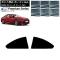 ե BMW 2꡼  F22 2014ǯ ꥢ륻å WINCOS ץߥ ٤6ե५顼 AP-WFHC0250-RD