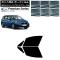 ե BMW 2꡼ ĥ顼 F46 2015ǯ եȥɥå WINCOS ץߥ ٤6ե५顼 AP-WFHC0251-FD