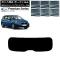 ե BMW 2꡼ ĥ顼 F46 2015ǯ ꥢ饹(1緿) WINCOS ץߥ ٤6ե५顼 AP-WFHC0251-R1