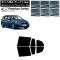 ե BMW 2꡼ ĥ顼 F46 2015ǯ ꥢɥå WINCOS ץߥ ٤6ե५顼 AP-WFHC0251-RD