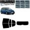 ե BMW 2꡼ ĥ顼 F46 2015ǯ ꥢå(1緿) WINCOS ץߥ ٤6ե५顼 AP-WFHC0251-RDR1