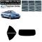 ե BMW 2꡼ ֥ꥪ F23 2014ǯ ꥢå(1緿) WINCOS ץߥ ٤6ե५顼 AP-WFHC0252-RDR1