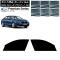 ե BMW 2꡼ 󥯡 F44 2020ǯ եȥɥå WINCOS ץߥ ٤6ե५顼 AP-WFHC0253-FD