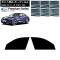 ե BMW 3꡼  F30 2012ǯ2019ǯ եȥɥå WINCOS ץߥ ٤6ե५顼 AP-WFHC0254-FD