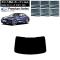 ե BMW 3꡼  F30 2012ǯ2019ǯ ꥢ饹(1緿) WINCOS ץߥ ٤6ե५顼 AP-WFHC0254-R1