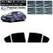 ե BMW 3꡼  F30 2012ǯ2019ǯ ꥢɥå WINCOS ץߥ ٤6ե५顼 AP-WFHC0254-RD
