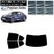 ե BMW 3꡼  F30 2012ǯ2019ǯ ꥢå(1緿) WINCOS ץߥ ٤6ե५顼 AP-WFHC0254-RDR1