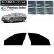 ե BMW 3꡼ ġ F31 2012ǯ2019ǯ եȥɥå WINCOS ץߥ ٤6ե५顼 AP-WFHC0255-FD