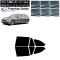 ե BMW 3꡼ ġ F31 2012ǯ2019ǯ ꥢɥå WINCOS ץߥ ٤6ե५顼 AP-WFHC0255-RD