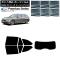 ե BMW 3꡼ ġ F31 2012ǯ2019ǯ ꥢå(1緿) WINCOS ץߥ ٤6ե५顼 AP-WFHC0255-RDR1
