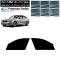ե BMW 3꡼ ġꥹ F34 2013ǯ2019ǯ եȥɥå WINCOS ץߥ ٤6ե५顼 AP-WFHC0256-FD