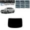 ե BMW 3꡼ ġꥹ F34 2013ǯ2019ǯ ꥢ饹(1緿) WINCOS ץߥ ٤6ե५顼 AP-WFHC0256-R1