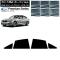 ե BMW 3꡼ ġꥹ F34 2013ǯ2019ǯ ꥢɥå WINCOS ץߥ ٤6ե५顼 AP-WFHC0256-RD