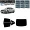ե BMW 3꡼ ġꥹ F34 2013ǯ2019ǯ ꥢå(1緿) WINCOS ץߥ ٤6ե५顼 AP-WFHC0256-RDR1