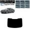 ե BMW 4꡼  G22 2020ǯ ꥢ饹(1緿) WINCOS ץߥ ٤6ե५顼 AP-WFHC0257-R1