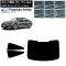 ե BMW 4꡼  G22 2020ǯ ꥢå(1緿) WINCOS ץߥ ٤6ե५顼 AP-WFHC0257-RDR1