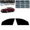 ե BMW 4꡼ 󥯡 G26 2021ǯ եȥɥå WINCOS ץߥ ٤6ե५顼 AP-WFHC0258-FD