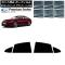 ե BMW 4꡼ 󥯡 G26 2021ǯ ꥢɥå WINCOS ץߥ ٤6ե५顼 AP-WFHC0258-RD