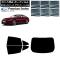 ե BMW 4꡼ 󥯡 G26 2021ǯ ꥢå(1緿) WINCOS ץߥ ٤6ե५顼 AP-WFHC0258-RDR1