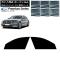 ե BMW 7꡼  G11 ɸۥ١ եȥɥå WINCOS ץߥ ٤6ե५顼 AP-WFHC0259-FD