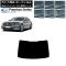 ե BMW 7꡼  G11 ɸۥ١ ꥢ饹(1緿) WINCOS ץߥ ٤6ե५顼 AP-WFHC0259-R1