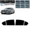 ե BMW 7꡼  G11 ɸۥ١ 2015ǯ2022ǯ ꥢɥå WINCOS ץߥ ٤6ե५顼 AP-WFHC0259-RD