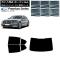 ե BMW 7꡼  G11 ɸۥ١ ꥢå(1緿) WINCOS ץߥ ٤6ե५顼 AP-WFHC0259-RDR1