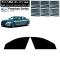 ե BMW 7꡼  G12 󥰥ۥ١ եȥɥå WINCOS ץߥ ٤6ե५顼 AP-WFHC0260-FD