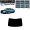 ե BMW 7꡼  G12 󥰥ۥ١ ꥢ饹(1緿) WINCOS ץߥ ٤6ե५顼 AP-WFHC0260-R1