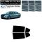 ե BMW 7꡼  G12 󥰥ۥ١ ꥢɥå WINCOS ץߥ ٤6ե५顼 AP-WFHC0260-RD