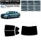 ե BMW 7꡼  G12 󥰥ۥ١ ꥢå(1緿) WINCOS ץߥ ٤6ե५顼 AP-WFHC0260-RDR1