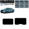 ե BMW 7꡼  G12 󥰥ۥ١ 2015ǯ2022ǯ 롼 WINCOS ץߥ ٤6ե५顼 AP-WFHC0260-S