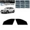 ե BMW X1 F48 2015ǯ եȥɥå WINCOS ץߥ ٤6ե५顼 AP-WFHC0261-FD