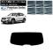ե BMW X1 F48 2015ǯ ꥢ饹(1緿) WINCOS ץߥ ٤6ե५顼 AP-WFHC0261-R1