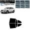 ե BMW X1 F48 2015ǯ ꥢɥå WINCOS ץߥ ٤6ե५顼 AP-WFHC0261-RD