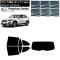 ե BMW X1 F48 2015ǯ ꥢå(1緿) WINCOS ץߥ ٤6ե५顼 AP-WFHC0261-RDR1