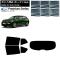 ե BMW X2 F39 2018ǯ ꥢå(1緿) WINCOS ץߥ ٤6ե५顼 AP-WFHC0262-RDR1