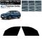 ե BMW X3 G01 2017ǯ եȥɥå WINCOS ץߥ ٤6ե५顼 AP-WFHC0263-FD