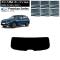 ե BMW X3 G01 2017ǯ ꥢ饹(1緿) WINCOS ץߥ ٤6ե५顼 AP-WFHC0263-R1