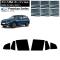ե BMW X3 G01 2017ǯ ꥢɥå WINCOS ץߥ ٤6ե५顼 AP-WFHC0263-RD