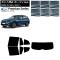 ե BMW X3 G01 2017ǯ ꥢå(1緿) WINCOS ץߥ ٤6ե५顼 AP-WFHC0263-RDR1