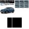 ե BMW X3 G01 2017ǯ 롼 WINCOS ץߥ ٤6ե५顼 AP-WFHC0263-S