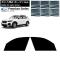 ե BMW X5 G05 2019ǯ եȥɥå WINCOS ץߥ ٤6ե५顼 AP-WFHC0264-FD