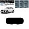 ե BMW X5 G05 2019ǯ ꥢ饹(1緿) WINCOS ץߥ ٤6ե५顼 AP-WFHC0264-R1