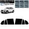 ե BMW X5 G05 2019ǯ ꥢɥå WINCOS ץߥ ٤6ե५顼 AP-WFHC0264-RD