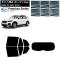 ե BMW X5 G05 2019ǯ ꥢå(1緿) WINCOS ץߥ ٤6ե५顼 AP-WFHC0264-RDR1
