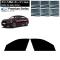 ե BMW X6 G06 2019ǯ եȥɥå WINCOS ץߥ ٤6ե५顼 AP-WFHC0265-FD